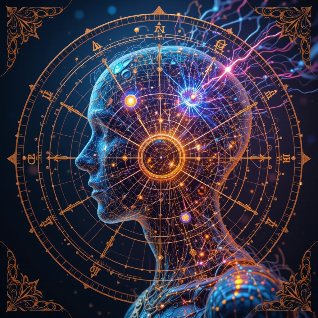 VedicQ Comprehensive Guidance Image