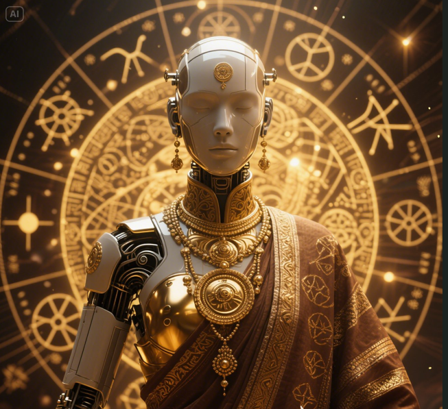 VedicQ Explore Questions Image